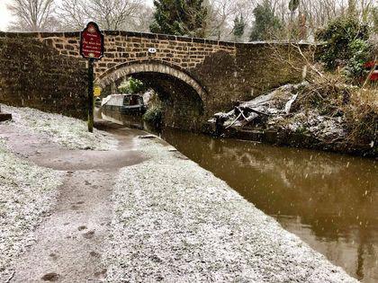 cheddleton 40